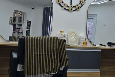 Spațiu comercial, de 30 mp, în Central - 2