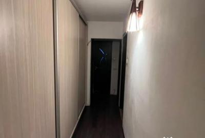 Apartament cu 3 camere decomandat, mobilat în 1 Mai - 3