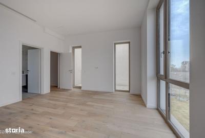 Casă cu 4 camere în Ostratu - 12