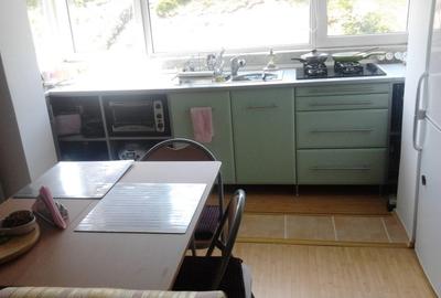 Apartament de 3 camere, 50 mp, zona Grigorescu - 10