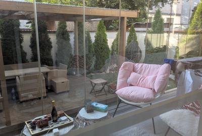 Apartament 3 camere, cu terasa mare, Jiului,Chitilei Mega Image , Kaufland Image - 18