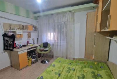 ULTRACENTRAL-2 CAMERE DECOMANDAT ,CENTRALA GAZ, ETAJ 2 - 6