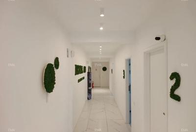 URGENT!, SUPEROFERTA, 2 imobile constructie 2008, RANDAMENT 8,2%/an, NEGOCIABIL - 4