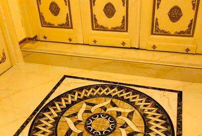 Casă cu 6 camere în Romană - 10