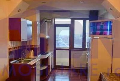 Apartament cu 2 camere decomandat în Prelungirea Ghencea - 7