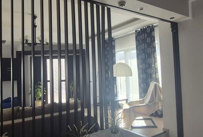 Casă cu 6 camere cu Teren 2106 Mp în Piatra - 20