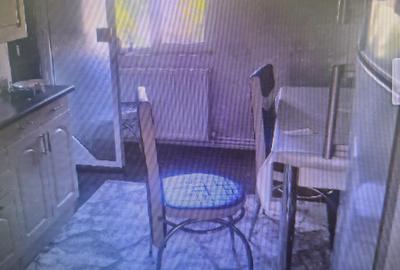 Apartament cu 4 camere decomandat în Inel I - 8