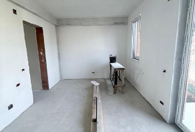 Casă tip duplex P+1, Prelungirea Ghencea – la doar cateva min de statia de metro Casă tip duplex P+1, Prelungirea Ghencea – la doar cateva min de statia de metro - 9