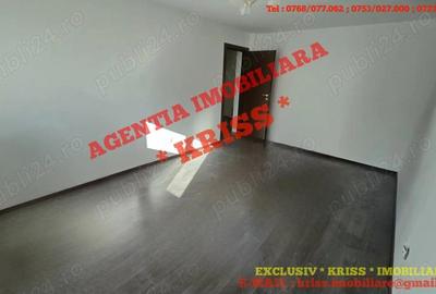 Apartament cu 2 camere decomandat în Trivale - 1