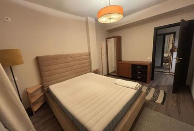 AP 3 CAMERE BUCURESTII NOI, PET-FRIENDLY, BLOC NOU, MASINA SPALAT VASE - 5