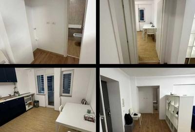 De închiriat apartament 2 camere Decebal-Piața Muncii - 3
