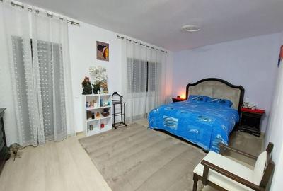 Casă Duplex Superbă Bragadiru – zona Leroy Merlin /Șoseaua Alexandriei - 6