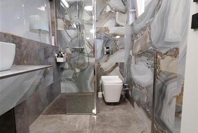 Vanzare penthouse Lux Gheorghe Ionescu-Sisesti - 15