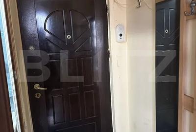 Garsoniera 11 mp, aproape de Casa Piratilor - 4