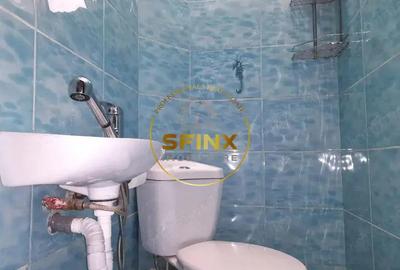 Ferdinand-apartam. 4 camere in vila-zona de case-posibilitate usoara de parcare - 18