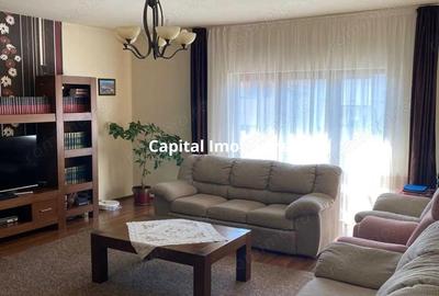 Villa for sale, 5 Rooms, 193 sqm, Baia Mare - 1