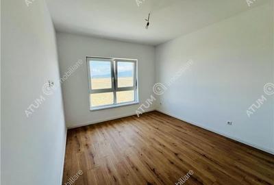 Apartament cu 3 camere decomandat în Aeroport - 5