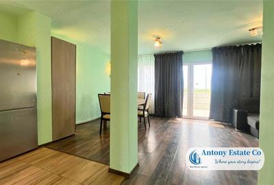 Duplex de inchiriat, PET FRIENDLY, Grigorescu, Oradea - 15