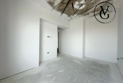 Apartament 2 camere decomandat  - Tomis Tower - 9
