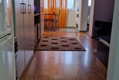 Garsoniera 10 min M costin Georgian DB1625 - 2