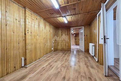 Inchiriere imobil 7 camere curte proprie Stefan Cel Mare Eminescu - 14