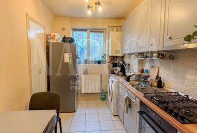 Apartament 2 camere de vanzare in Centru, Cluj Napoca - 4