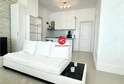 Apartament 2 camere cu Iesire Direct pe Promenada - Mamaia Nord - 4