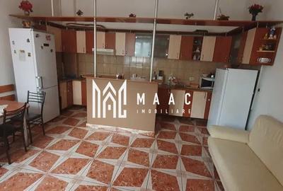 Casă individuală cu 4 camere cu Canalizare în Lazaret - 1