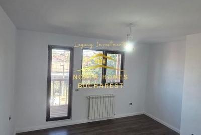 Vila de inchiriat -5 camere- OTOPENI - 7