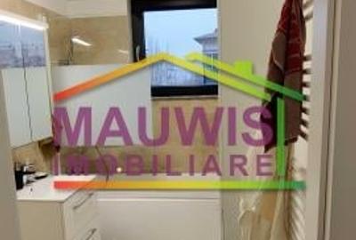 Apartament 2 camere Parcul CAROL Tineretului METROU - 5