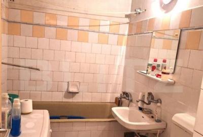 Apartament 3 camere, decomandat, 68 mp, M12, zona Catedralei - 6