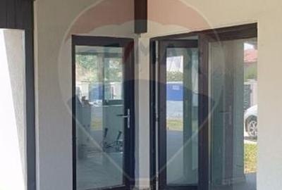 Casă individuală cu 5 camere cu Teren 500 Mp în Tâncăbești - 17