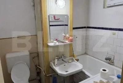 Apartament 3 camere, 65.50 mp, zona Vest - 2