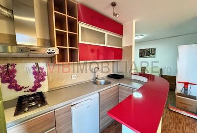 Studio - Gradina - Lac- Bucureștii Noi - Laminorului - 6