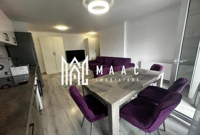 Apartament 3 camere | Balcon | Parcare | Lift | Central