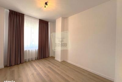 Apartament cu 3 camere în Central - 6