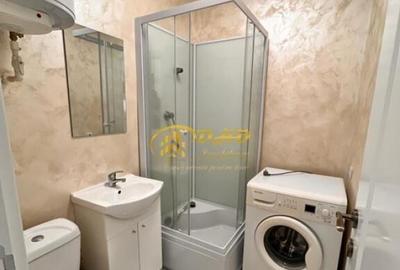 Camera Camin Bularga - 9