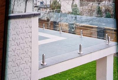 Casă cu 6 camere cu Teren 490 Mp în Săsar - 3
