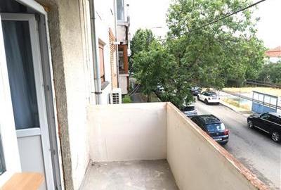 Apartament cu 2 camere decomandat în Bucovina - 3