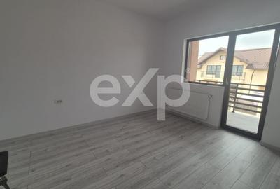 Casă cu 4 camere cu Canalizare în Trivale - 7