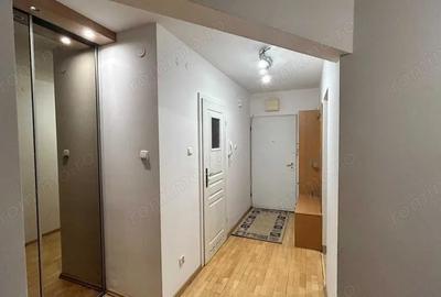 2 camere - zona 1 Decembrie - 4