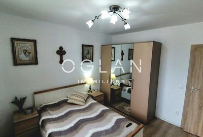Apartament de Vanzare Zona Turnisor 2 camere - 5