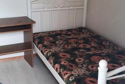 Apartament cu 2 camere decomandat, mobilat în Medicină - 9