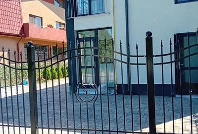 Spațiu comercial, de 100 mp, în Central - 2