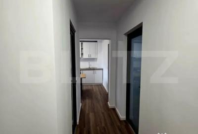 Apartament cu 2 camere decomandat în Micro 5 - 10