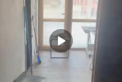 Casă cu 6 camere cu Teren 400 Mp în Bucureștii Noi - 13