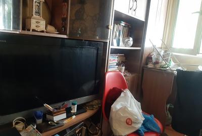Garsonieră semidecomandată în Turnătorie - 8