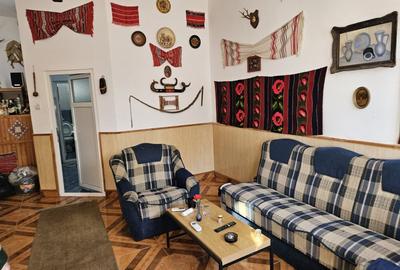 Spațiu industrial, de 3,400 mp, în Tătărăștii de Jos - 12