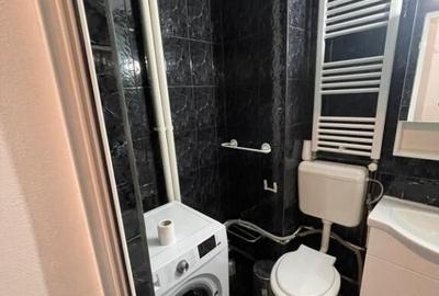 Apartament 2 camere zona Calea Romanilor - 15