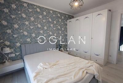 Casă cu 4 camere cu Canalizare în Șelimbăr - 13